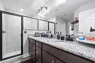 774 Bentley North Loop, Auburndale, FL 33823 - Photo 33