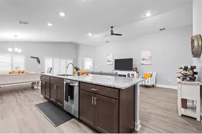 774 Bentley North Loop, Auburndale, FL 33823 - Photo 19