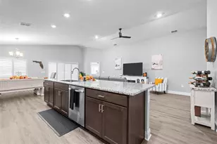 774 Bentley North Loop, Auburndale, FL 33823 - Photo 19