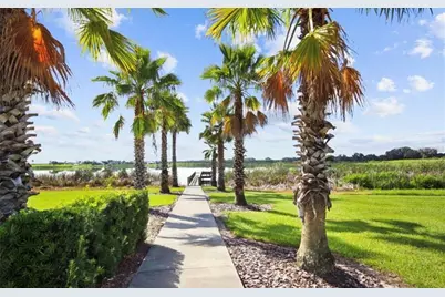 808 Waterfern Trail Drive, Auburndale, FL 33823 - Photo 15