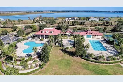 808 Waterfern Trail Drive, Auburndale, FL 33823 - Photo 3