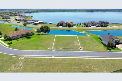 808 Waterfern Trail Drive, Auburndale, FL 33823 - Photo 1