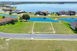 808 Waterfern Trail Dr, Auburndale, FL 33823 - Photo 1