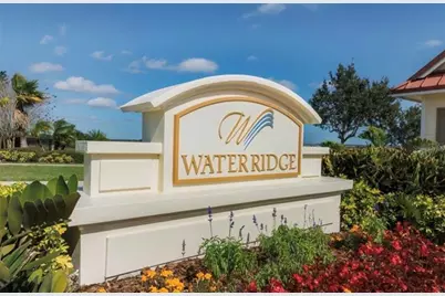 808 Waterfern Trail Drive, Auburndale, FL 33823 - Photo 17