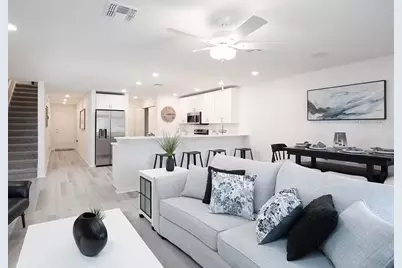 286 Chesapeake Drive, Saint Cloud, FL 34771 - Photo 5