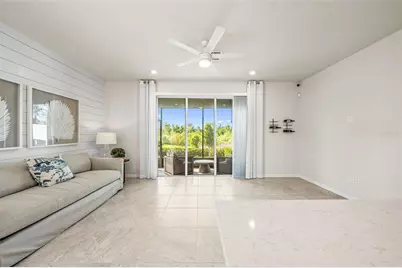 5369 Elmview Crossing, Wesley Chapel, FL 33545 - Photo 11