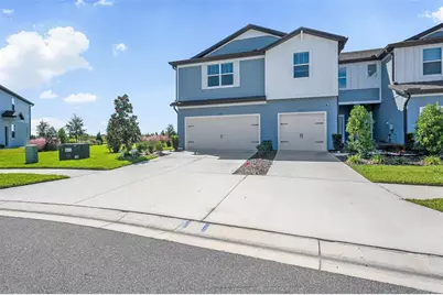 5369 Elmview Crossing, Wesley Chapel, FL 33545 - Photo 43