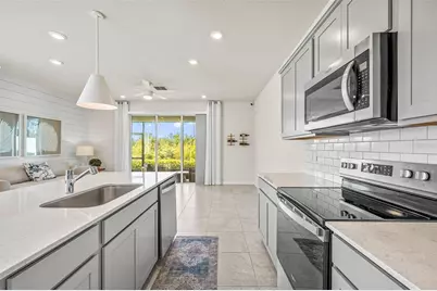 5369 Elmview Crossing, Wesley Chapel, FL 33545 - Photo 9