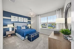 5369 Elmview Xing, Wesley Chapel, FL 33545 - Photo 27