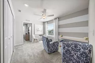 5369 Elmview Xing, Wesley Chapel, FL 33545 - Photo 17