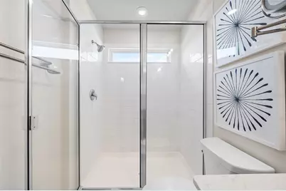 5369 Elmview Crossing, Wesley Chapel, FL 33545 - Photo 23