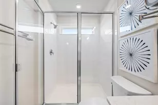 5369 Elmview Xing, Wesley Chapel, FL 33545 - Photo 23