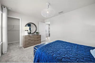 5369 Elmview Crossing, Wesley Chapel, FL 33545 - Photo 29