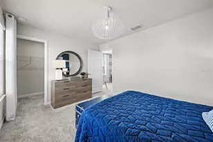 5369 Elmview Xing, Wesley Chapel, FL 33545 - Photo 29