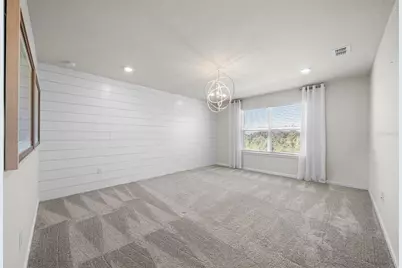 5369 Elmview Crossing, Wesley Chapel, FL 33545 - Photo 19