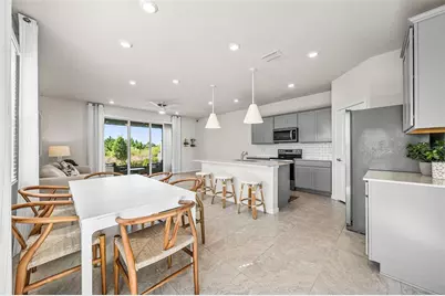 5369 Elmview Crossing, Wesley Chapel, FL 33545 - Photo 5