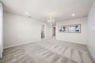 5369 Elmview Xing, Wesley Chapel, FL 33545 - Photo 21