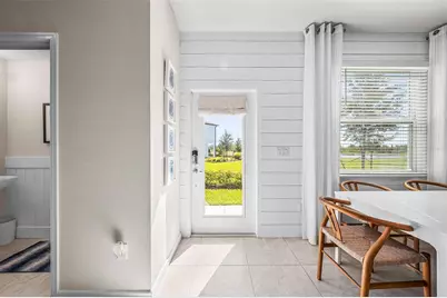 5369 Elmview Crossing, Wesley Chapel, FL 33545 - Photo 3