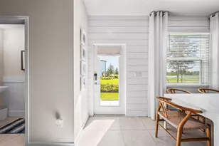 5369 Elmview Xing, Wesley Chapel, FL 33545 - Photo 3