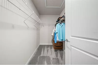 5369 Elmview Crossing, Wesley Chapel, FL 33545 - Photo 25