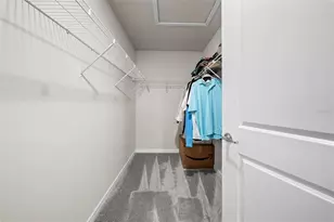 5369 Elmview Xing, Wesley Chapel, FL 33545 - Photo 25