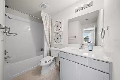 5369 Elmview Crossing, Wesley Chapel, FL 33545 - Photo 31