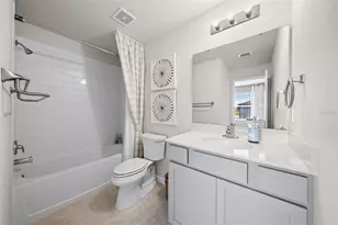 5369 Elmview Xing, Wesley Chapel, FL 33545 - Photo 31