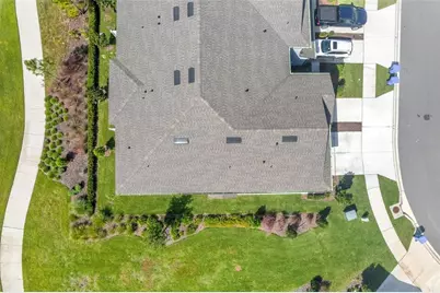 5369 Elmview Crossing, Wesley Chapel, FL 33545 - Photo 33