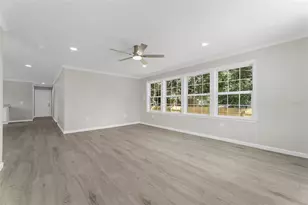 2519 21st St, Sarasota, FL 34234 - Photo 3