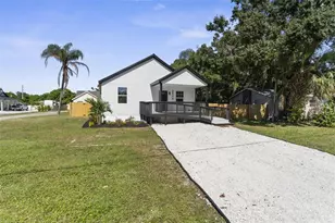 2519 21st St, Sarasota, FL 34234 - Photo 17