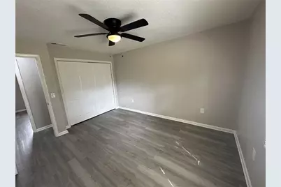 457 Beech Avenue, Lakeland, FL 33815 - Photo 9