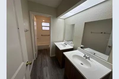 453 Beech Avenue, Lakeland, FL 33815 - Photo 5