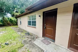453 Beech Ave, Lakeland, FL 33815 - Photo 1