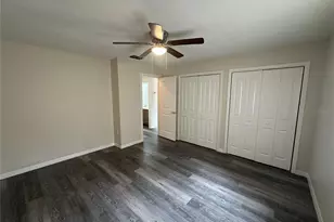 453 Beech Ave, Lakeland, FL 33815 - Photo 7