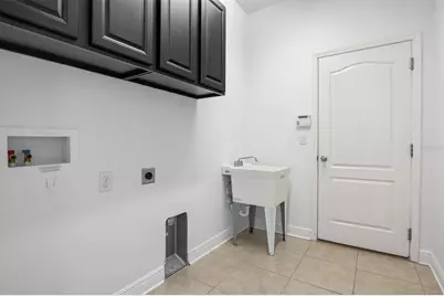 4056 Sunset Lake Drive, Lakeland, FL 33810 - Photo 17