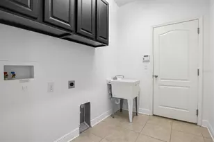 4056 Sunset Lake Dr, Lakeland, FL 33810 - Photo 17