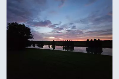 4056 Sunset Lake Drive, Lakeland, FL 33810 - Photo 21