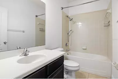 4056 Sunset Lake Drive, Lakeland, FL 33810 - Photo 15