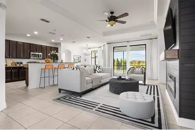 4056 Sunset Lake Drive, Lakeland, FL 33810 - Photo 5