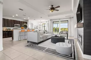 4056 Sunset Lake Dr, Lakeland, FL 33810 - Photo 5