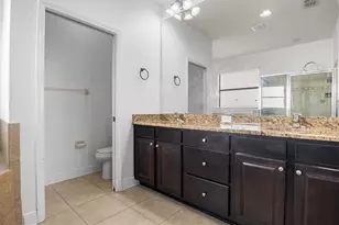 4056 Sunset Lake Dr, Lakeland, FL 33810 - Photo 13