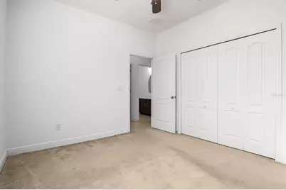 4056 Sunset Lake Drive, Lakeland, FL 33810 - Photo 57