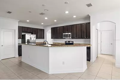 4056 Sunset Lake Drive, Lakeland, FL 33810 - Photo 51