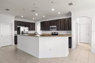 4056 Sunset Lake Dr, Lakeland, FL 33810 - Photo 51