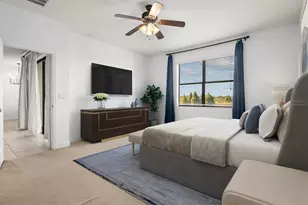 4056 Sunset Lake Dr, Lakeland, FL 33810 - Photo 11