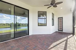 4056 Sunset Lake Dr, Lakeland, FL 33810 - Photo 21