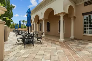 4056 Sunset Lake Dr, Lakeland, FL 33810 - Photo 31