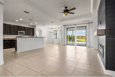 4056 Sunset Lake Drive, Lakeland, FL 33810 - Photo 49