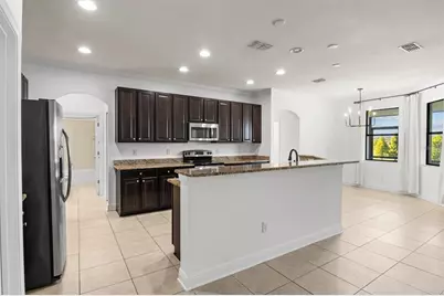 4056 Sunset Lake Drive, Lakeland, FL 33810 - Photo 53