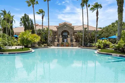 4056 Sunset Lake Drive, Lakeland, FL 33810 - Photo 29